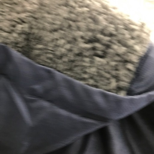 ★爆安★未使用品　ミズノ　ダウンコート　Mサイズ