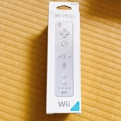 【決定・おまとめ】バランスWiiボード・Wiiフィットマット・リモコンの画像