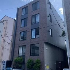  ♡♡初期費用なんと11万3000円！♡♡ 京王新線「幡ヶ谷」駅...