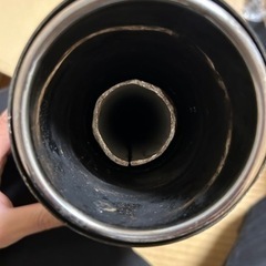 zn6HKS(SPEC L) 訳あり