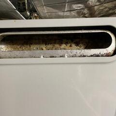 2口　コンロ　ごとくありの画像