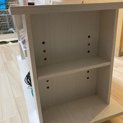 テレビ台の画像