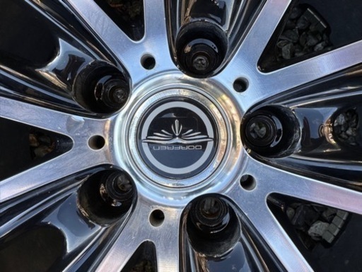 格安で手放します