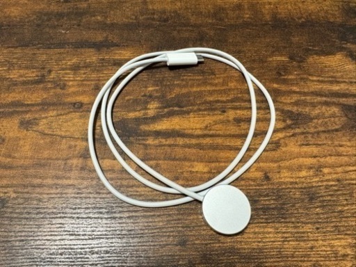 Apple Watch Series 7ステンレス グラファイト