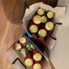 受け渡し先きまりました！