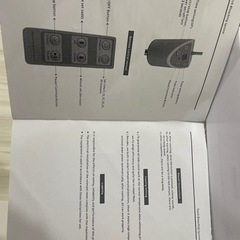 ホワイトニングマシンの画像