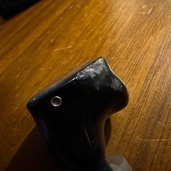 取引中NOBLE Fokus Pro プチジャンクの画像