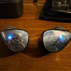 取引中NOBLE Fokus Pro プチジャンクの画像