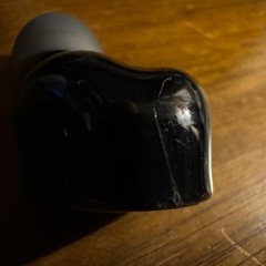 取引中NOBLE Fokus Pro プチジャンクの画像