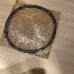 27×1.3/8タイヤ
