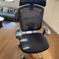 ムラマツのコンテッサ《値下げしました》