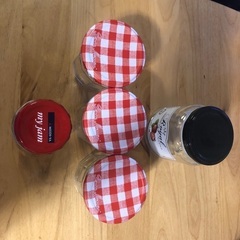 ビン各種の画像