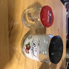 ビン各種の画像