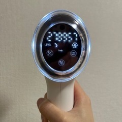 MUSEE PLATINUM S.S.C. エピフォトスキンケア...