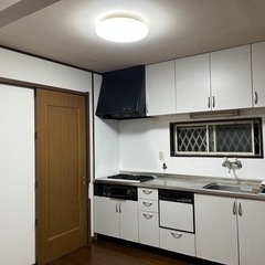 ⭐️利回り15%❗️⭐️購入後すぐに家賃収入があります⭐️オーナーチェンジ⭐️4LDK＋納戸付⭐️駐車場2台⭐️　 - 名張市