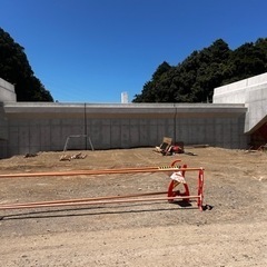 型枠大工(組み立て、脱型)の画像