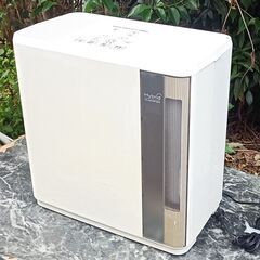★ダイニチ ハイブリッド加湿器 ～19畳 HD-7015(H)