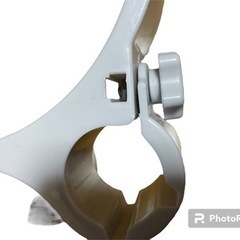 医療用ワゴン備品の画像