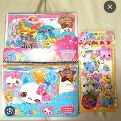 平成時代のキャラクターグッズ買い取ります！