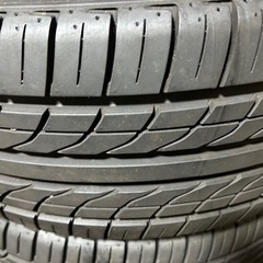 BBS ホイール　　215 45 17  100 の画像