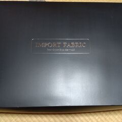 洗うほどに膨らむタオル　タオルケット2枚セットの画像