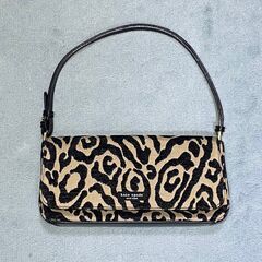 ケイトスペードニューヨーク KATE SPADE ハンドバッグ ...