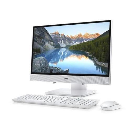 DELLパソコン (ひさ) 伊川谷のパソコンの中古あげます・譲ります