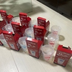 一番くじ ジョジョの奇妙な冒険 PHANTOM BLOOD＆BA...