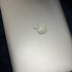 macbook pro mid2015