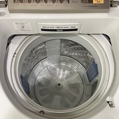 張大千畫集 [姚夢谷編/中華民國國立歴史博物館刊](黄山松石〜峨眉山月)