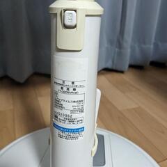 扇風機の画像
