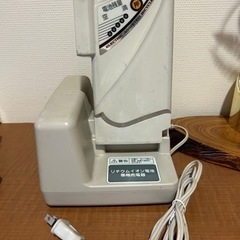 ※取引進行中※【同時出品Panasonic 電動自転車とセットの...