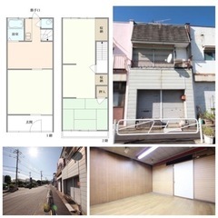 ⭐️都内⭐️500万台⭐️激安戸建⭐️ 東京都八王子市/仲介手数...