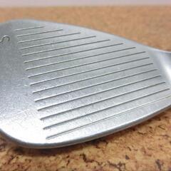 ping　G25 SWの画像