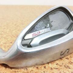 【値下】ping　G25 SW