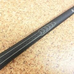 ping　G25 SWの画像
