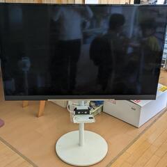 【5日以降引渡し】WALL A2 キャスターベース