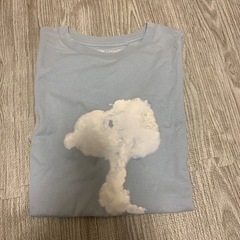 子供服150-160の画像