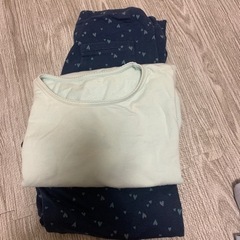 子供服150-160の画像