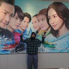 YOUTUBEを一緒にしてくれる人いませんか？カメラマンや編集者急募