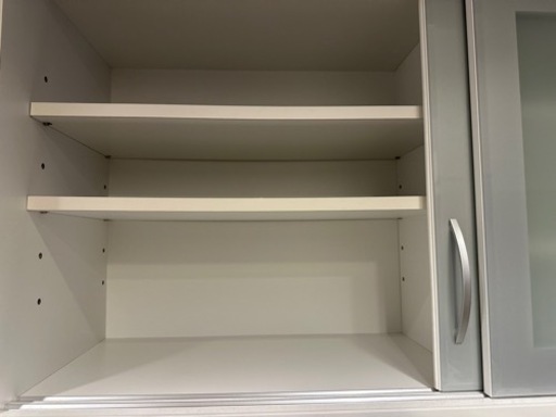 食器棚