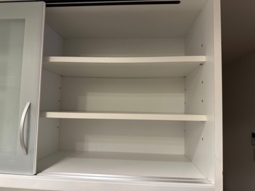 食器棚