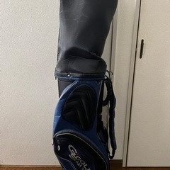 ゴルフをしないの画像