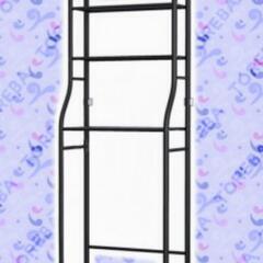 トイレラック   新品未開封  