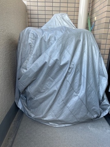 【8/18まで】15インチ／ブリヂストン スタッドレス４本セットホイール付き
