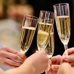 12/24(日)20:00〜クリぼっち会🎅【当日OK！初めまして...