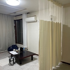 シェアハウス  Tomorrow 敷金礼金０円！高井戸駅６分！