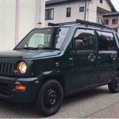 ★ネイキッド ★プチカスタム ★車検満タン ★乗って帰れます（決...