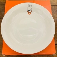 サンリオの食器たち　Joshin LAWSON コラボの画像