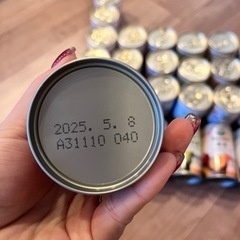KAGOME スムージー 27本セットの画像